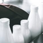 The Effects of Hormones in Dairy Milk on Cancer | NutritionFacts.org