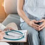 Menopause and heart health: Why timing hormone therapy is key