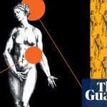 The female problem: how male bias in medical trials ruined women’s health | Life and style | The Guardian