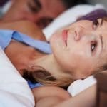 5 Things That Happen to Your Orgasms During Menopause – WomenWorking