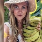 Vegan blogger eating meat after diet caused ‘early menopause’