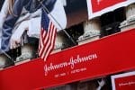 Johnson & Johnson loses pelvic mesh class action in Australia – Reuters