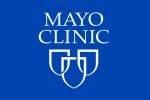 Stretching: Focus on flexibility – Mayo Clinic