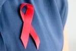 Nearly half of women with HIV lack support to manage menopause