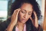 Menopause help special: 10 symptoms and how to fix them naturally – Healthista