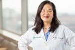 Vaginal Laser Therapy Comparable to Vaginal Estrogen Therapy for Genitourinary Syndrome of Menopause