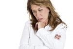 Tips for a Healthier Menopause — HealthDigezt.com