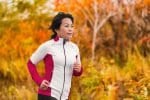 Does Exercise Affect When You Go Through Menopause?