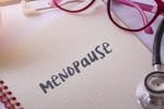 9 Symptoms Of Menopause That Most Women Overlook