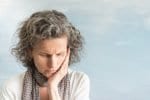 Menopause & Memory: Hot Flashes Impair Recollection Skills, Study Suggests