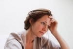 Navigating Your Way Through Menopause | Lipstick Lifestyle