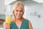 Cheryl Hines Wants You to Talk About Your Sex Life During Menopause | HealthyWomen