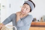 Frozen Shoulder Syndrome and Menopause: Our Secret Pain No One Talks About