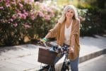 How Physical Activity Can Help You Through Menopause – Health Journal