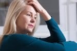 Premature, early menopause increase risk for nonfatal CVD events