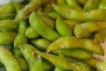 Soy Protein Might Counter Negative Effects of Menopause on Bone Health, Study Finds