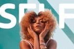 Taraji (And Her Fro) Slay SELF Cover; Talks Menopause, Mental Health & Jussie | Magic 95.9