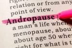 Menopause Isn’t Just a Female Problem