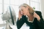 Menopause remedies designed to balance your hormones and help you lose weight naturally