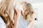 Menopause and Hair Loss: What You Should Know