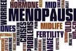 How To Manage Your Sleep and Health During Menopause | Psychology Today