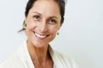 Your Skin & Menopause