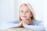 What I Didn’t Know About Menopause