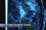 Study: Breast cancer risk reduced for women who lose weight after menopause