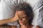 How Women Can Get Better Sleep During Menopause