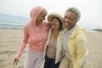 How to Handle Menopause Brain Fog