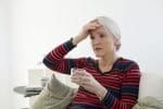 Natural Methods for Relieving Sleep Related Menopause | Psychology Today