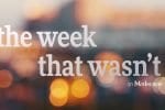 The Week That Wasn’t: Exercise Pill, Sex to Delay Menopause, Preserving Livers