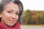 Menopause and Its Impact on Our Bodies