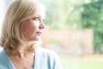 The actual Unusual Signs and symptoms associated with Menopause – Shoping and Fashion