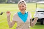 Women’s Health: 10 Tips to Ease Menopause Symptoms