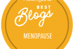 Best Management Practices for Menopause and Midlife