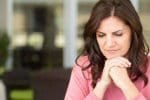 Information about Menopause that will Help You Decide How to Manage it