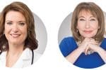 View our Webinar recording: Weight Management in Menopause: Two Experts Weigh in on a Master Metabolic Hormone