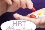 Did you doctor prescribe Effexor for your menopause symptoms? – HysterSisters Blog