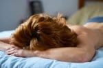 Is It Menopause, Or Could It Just Be Adrenal Fatigue?