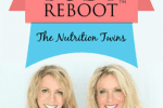 How To Survive Menopause | Nutrition Twins