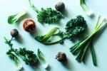 Does Cruciferous Vegetable Fight from Menopause?