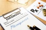 REAL Menopause Relief Starting in 7 DAYS