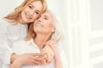 Menopause Specialist in NY – Amita healing center in Brooklyn, NY