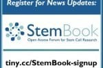 Effects of adipose and bone marrow-derived mesenchymal stem cells on vaginal atrophy in a rat menopause model. | StemBook