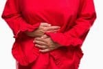 What Can Cause Abdominal and Pelvic Cramps After Menopause? » Scary Symptoms