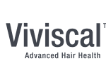 Ultimate Guide to Hair Loss Treatment During Menopause | Viviscal