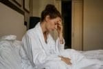 Women with Early Menopause Likely to Have a Heart Problems before 60