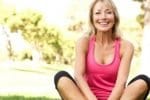 5 Positive Aspects of Menopause