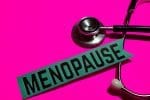 [Alert] Painful Disease Linked to Menopause – Natural Health Response